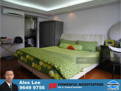 Blk 106 Jurong East Street 13 (Jurong East), HDB 5 Rooms #112046042